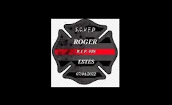 Roger Estes 62c439636612b Roger Estes 62c439636612b