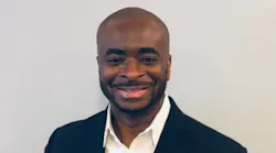 Rudy Simmons joined REV's Ambulance Division as Senior Director Global Sourcing and Supply Chain