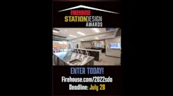 Sda Award Deadline Screen