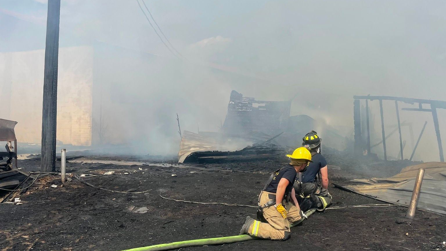 Sterling Fire 1 62c5788a527e0