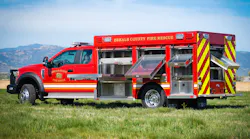Svcasset 11110 Dekalbco Ga Lighrescue 1201 Ss Open 9 1