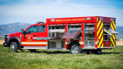 Svcasset 11110 Dekalbco Ga Lighrescue 1201 Ss Open 9 1 62cb42680ddc5