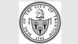 The Trenton City Council shot down the request to purchase new equipment including PPE and SCBA from the American Rescue Plan funds.