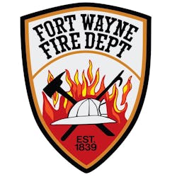 Fort Wayne Fire Department Facebook272740820 296929685805200 1208637235613952270 N 62e1a4f87186a Fort Wayne Fire Department Facebook272740820 296929685805200 1208637235613952270 N 62e1a4f87186a