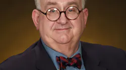 Harry Carter