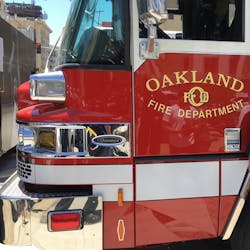 Oakland Fire Department Facebook258226221 432622475144310 1941282940172383692 N 62d54b0a35542