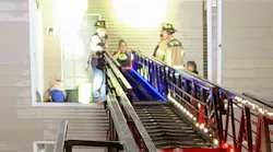 Spring Fire Department Facebook293062402 340229984974038 4184972846698406543 N