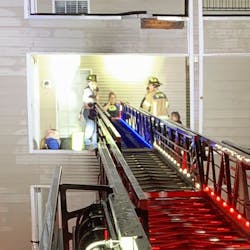 Spring Fire Department Facebook293062402 340229984974038 4184972846698406543 N 62cc8aa5bcc69 Spring Fire Department Facebook293062402 340229984974038 4184972846698406543 N 62cc8aa5bcc69