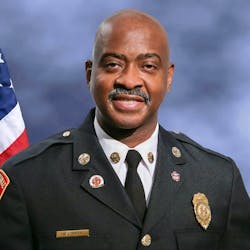 Aug 22 For The Record Hezedean Smith Aug 22 For The Record Hezedean Smith