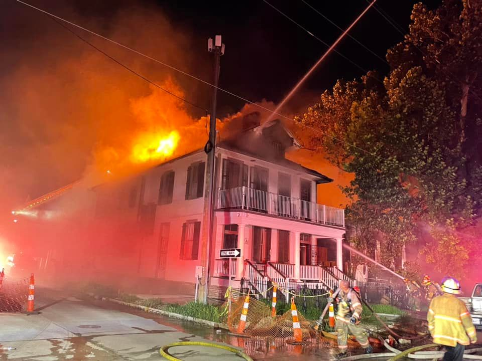 65new Orleans Fire 2 62d6b45c173a2