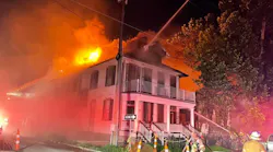 65new Orleans Fire 2