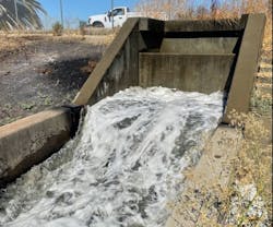 Contra County Capture 62d6a85f558ec Contra County Capture 62d6a85f558ec