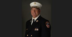 Fdny John Hodgens 62dacd0b007ef Fdny John Hodgens 62dacd0b007ef