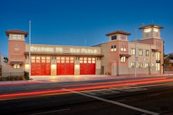 Fire Station70 Overall Elevation 62d06b520d55d Fire Station70 Overall Elevation 62d06b520d55d