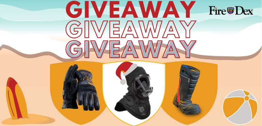 Fire Dex Capture 62d956ac0da1c