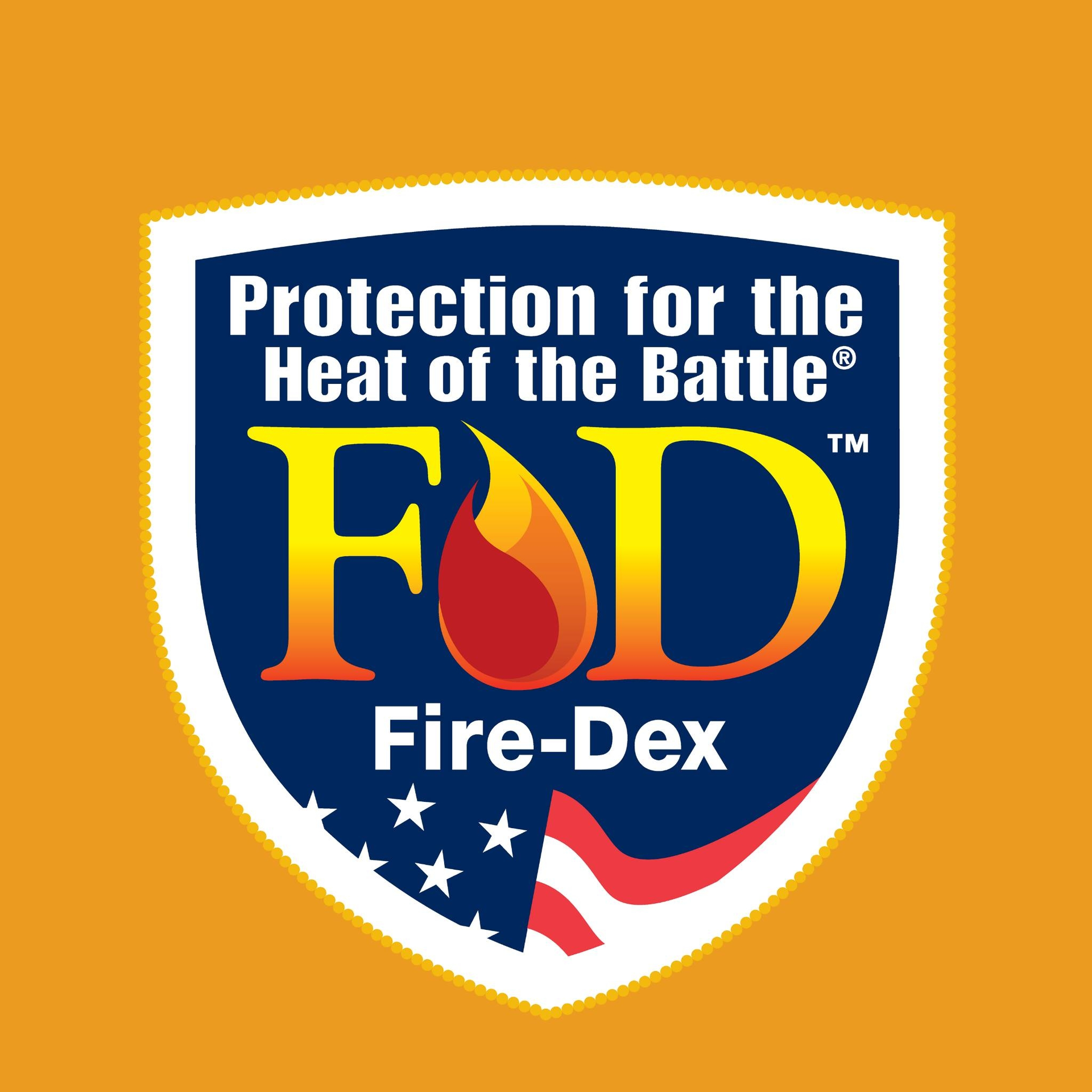 Fire Dex Faceook280602410 336870918554300 7169715437966001477 N 62e00be7b30a4