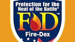 Fire Dex Faceook280602410 336870918554300 7169715437966001477 N