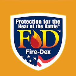 Fire Dex Faceook280602410 336870918554300 7169715437966001477 N 62e00be7b30a4 Fire Dex Faceook280602410 336870918554300 7169715437966001477 N 62e00be7b30a4