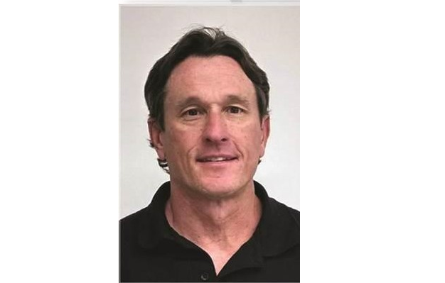 Gibby Gorman Pic 620426ed4f308 62b33d7abfdbf 62d03e521e1fa