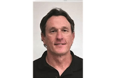 Gibby Gorman Pic 620426ed4f308 62b33d7abfdbf 62d03e521e1fa Gibby Gorman Pic 620426ed4f308 62b33d7abfdbf 62d03e521e1fa