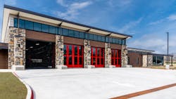 Grapevine Fire 02 4 Bay View 62d077222ef5a Grapevine Fire 02 4 Bay View 62d077222ef5a