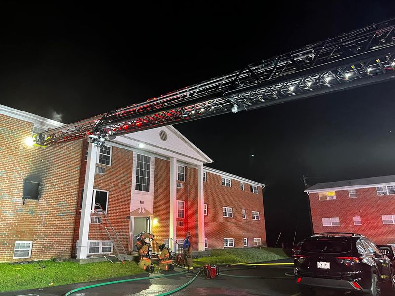 Hinsdale Fire Department Facebook Xehlhaukcbfdzcftsyyzjpauem 62d95e5e4254c