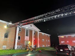 Hinsdale Fire Department Facebook Xehlhaukcbfdzcftsyyzjpauem 62d95e5e4254c Hinsdale Fire Department Facebook Xehlhaukcbfdzcftsyyzjpauem 62d95e5e4254c