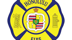 Honolulu Fire Department Facebook284249675 381979203969983 523855582447916491 N
