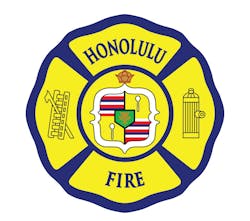 Honolulu Fire Department Facebook284249675 381979203969983 523855582447916491 N 62d5a1f91ec85 Honolulu Fire Department Facebook284249675 381979203969983 523855582447916491 N 62d5a1f91ec85