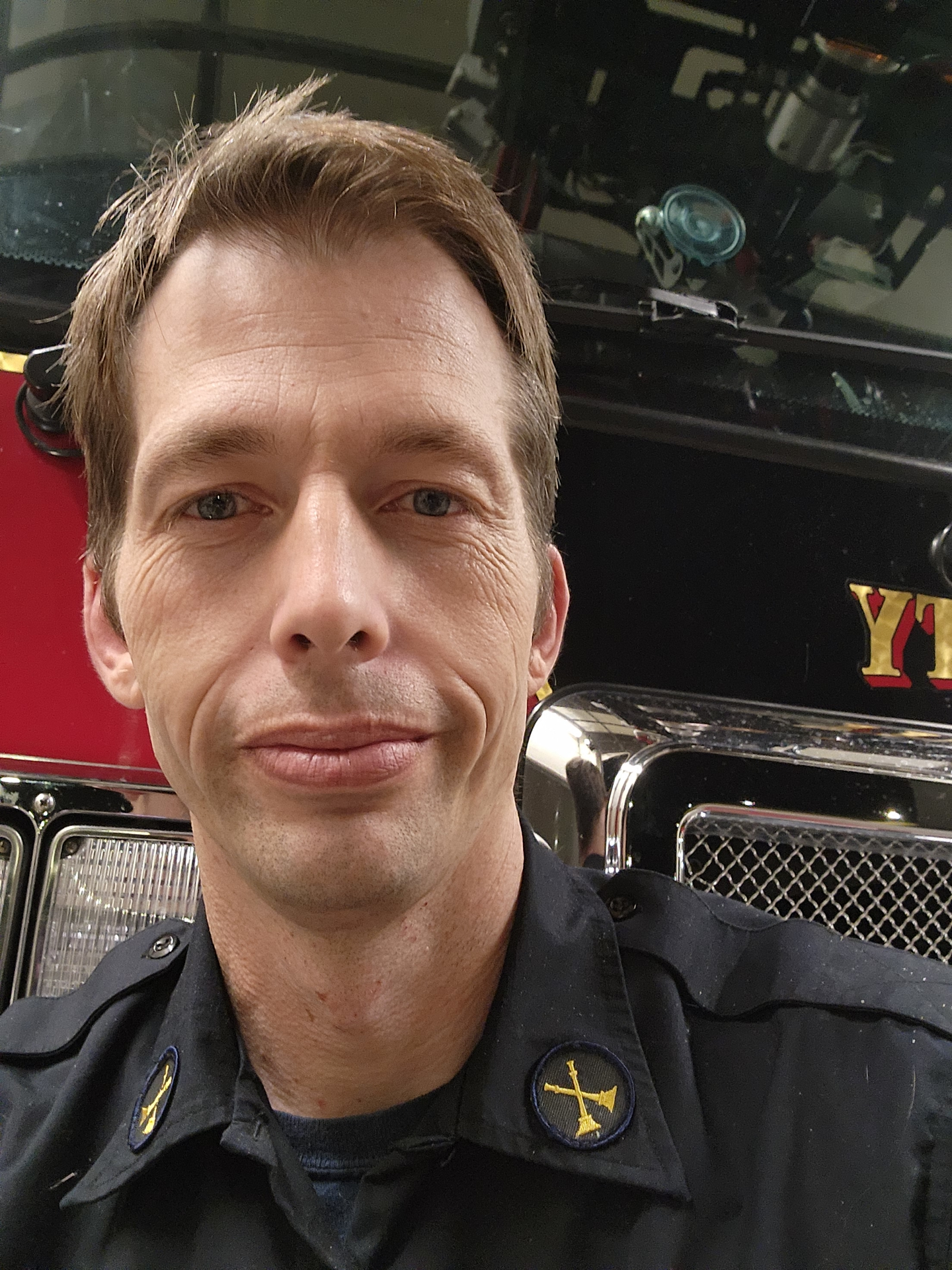 James Ownbey The Value Of Experience Author Pic 62bda11dbb35d 62e2a66732406