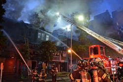 John Odegard 6 30 22 Seattle Historic Apt Bldg Pic 6 John Odegard 6 30 22 Seattle Historic Apt Bldg Pic 6