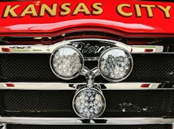 Kansas City Missouri Fire Department Kcfd Facebook245496857 237689798397645 7406626157813990941 N 62de943ec421d Kansas City Missouri Fire Department Kcfd Facebook245496857 237689798397645 7406626157813990941 N 62de943ec421d