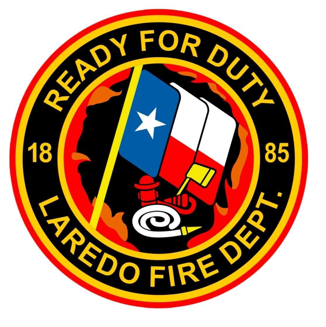 Laredo Fire Department Facebook270827848 295636792607462 2765608851253162318 N 62d94835332ab