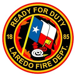 Laredo Fire Department Facebook270827848 295636792607462 2765608851253162318 N 62d94835332ab Laredo Fire Department Facebook270827848 295636792607462 2765608851253162318 N 62d94835332ab