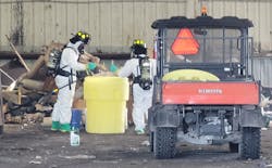 Megan Johnson X Xx 22 Volusia County Illegal Dump Pic 1 V2 Megan Johnson X Xx 22 Volusia County Illegal Dump Pic 1 V2