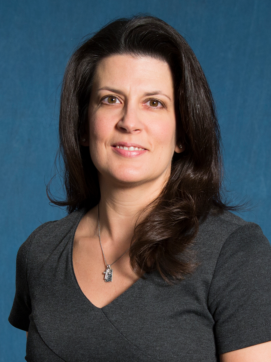 Michelle Tanzola Doing Social Media Wrong Author Pic 62ac96c226d7e 62d97b60a4812