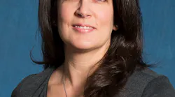 Michelle Tanzola Doing Social Media Wrong Author Pic 62ac96c226d7e