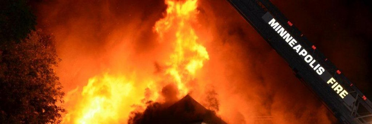 Minneapolis Fire Twitter1500x500 62d7f599c5a67
