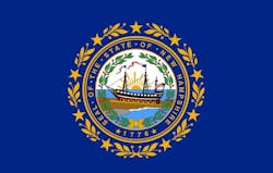 Nh Capture 62d70a3fa6ce7 Nh Capture 62d70a3fa6ce7