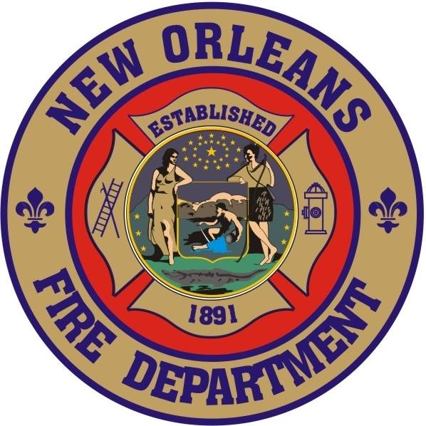 Nola243375036 225559176278751 8740332585744812576 N