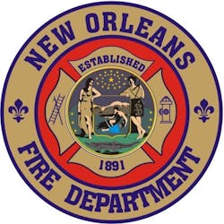 Nola243375036 225559176278751 8740332585744812576 N 62d01181a3085 Nola243375036 225559176278751 8740332585744812576 N 62d01181a3085