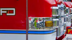 Overland Park Fire Department Twitter1500x500