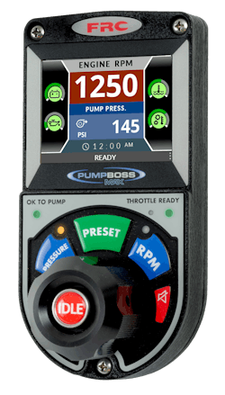 Pump Boss Max 62dee4d78cc3b Pump Boss Max 62dee4d78cc3b