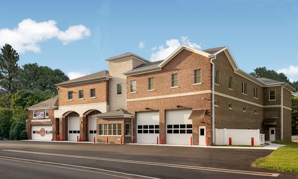https://img.firehouse.com/files/base/cygnus/fhc/image/2022/07/Purchase_Fire_Station_Front_Right.62d07c4b84858.png?auto=format%2Ccompress&w=320
