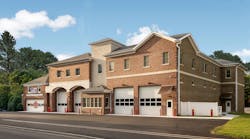 Purchase Fire Station Front Right Purchase Fire Station Front Right