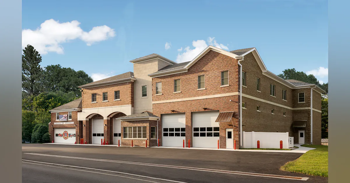 Ny Fire Store Purchase, NY, Fire District | Firehouse