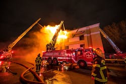 Raymond Chiozza 3 7 22 Memphis Hotel Fire Pic 13