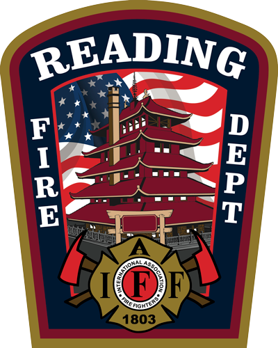 Readingfirebadge21 62d8039af3de0