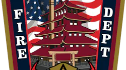 Readingfirebadge21