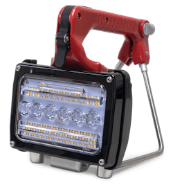 Spectra Mobile 62dadbc72eddc Spectra Mobile 62dadbc72eddc